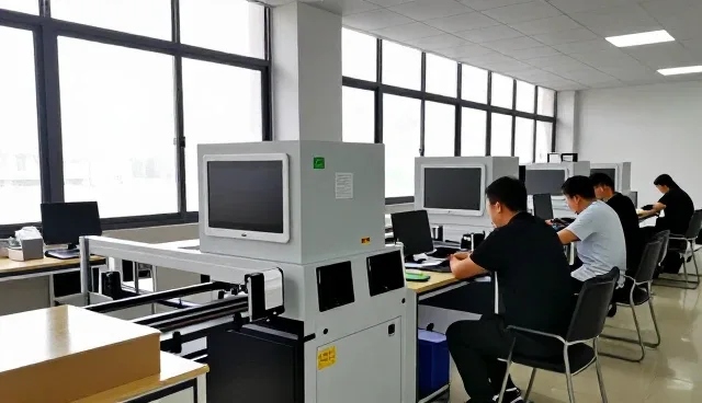 AI智囊系统